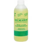 Kärkkäinen Valmarin Sitraattiliuos 250 ml ravintolisä