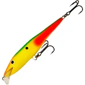 Tumefishing Tume 12cm kouru vaappu