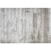 Kärkkäinen Artgeist Grey Emperor fototapetti