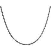 Kärkkäinen SK EK224-50 2,2mm kaulakoru laatalla