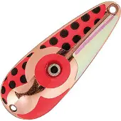 Kärkkäinen Mininajden 55 mm 10 g rautupilkki