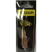 Kärkkäinen Hopesiipi 7 cm pystypilkki