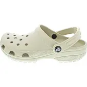 Crocs Classic Clog