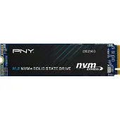 PNY GeForce RTX 5070 Ti Slim OC 16 Gt -näytönohjain