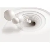 Kärkkäinen Artgeist Source itseliimautuva fototapetti