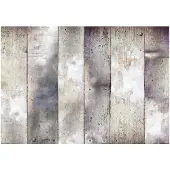 Kärkkäinen Artgeist Shades of gray itseliimautuva fototapetti