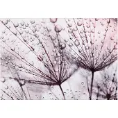Kärkkäinen Artgeist Rainy Time itseliimautuva fototapetti