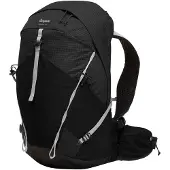 Bergans Vengetind 25 Dark Shadow Grey 25L M/L