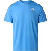 The North Face 24/7 Lyhythihainen T-paita