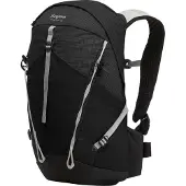 Bergans Vengetind Backpack 15L Dark Shadow Grey S/M