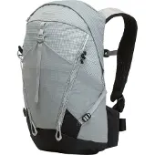 Bergans Vengetind Backpack 15L Dried Sage M/L