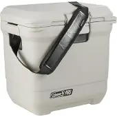 Coleman Icebox Pro Jäykkä Kannettava Kylmälaukku 24l