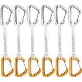 Mammut Sender Wire Pikaveto