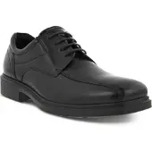 Ecco Helsinki 2 - Black - 40