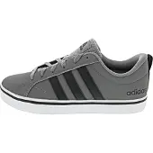 Adidas Vs Pace 2.0 - Grey - 41 1/3