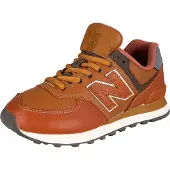 New Balance Ml574v2 Lenkkarit