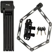 Master Lock 8333eurdpro Taittolukko