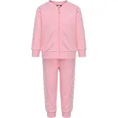 Hummel Billie Verryttelypuku, Candy Pink, 62