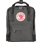 Fjällräven kånken mini
