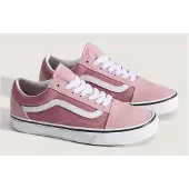 Vans Old Skool Lenkkarit