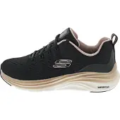 SKECHERS Vapor Foam Midnight Glimmer Lenkkarit