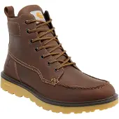 Carhartt Greenfields 2 Saappaat