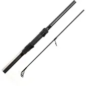 Prowess Starfall Pro Ltd Dg Spod Karpin Kalastus Vapa