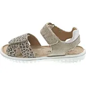 Superfit Sparkle - Multi/patterned - 37/23.3CM