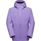 Mammut Alto Light Hardshell Takki