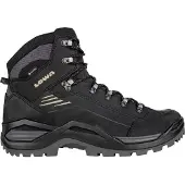 Lowa Renegade Evo Gore-tex Mid Vaelluskengät