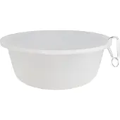 Flamco -tyhjennyskauha 125 x Ø280 mm