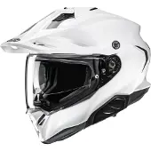 HJC RPHA 60 Enduro-kypärä