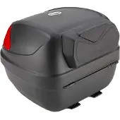 Givi Zv47fntm Top-kotelon Pehmustettu Sisäosa