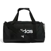 Adidas Linear Small 24l Duffle-kassi