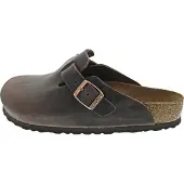 Birkenstock boston