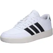 Adidas Breaknet 3.0 Lenkkarit