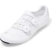 Quoc M3 Pro Rennradschuhe