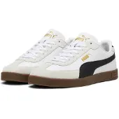 Puma Club Ii Era Lenkkarit