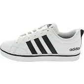 Adidas Vs Pace 2.0 Lenkkarit