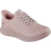 SKECHERS Bobs Squad 4 Lenkkarit