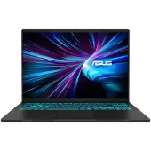 Asus V16 V3607VH-RP035W 16" kannettava tietokone