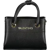Valentino Alexia - Black - ONE SIZE