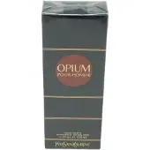 Yves Saint Laurent Opium Homme Eau De Toilette 100ml Hajuvesi