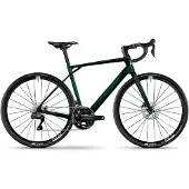 Lapierre Pulsium 7.0 Ultegra Di2 2025 Rennrad