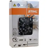 Stihl 3/8'' P Picco Micro Mini 3 (PMM3), 1,1 mm, 40 cm Ketju
