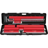 Le Parfait Smoothing Kit 7 pcs.