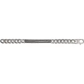 Kärkkäinen Sk 21,5cm ranneketju