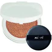 Mi-Rê Bibi Nova Refill Nº03 Golden Meikkivoide