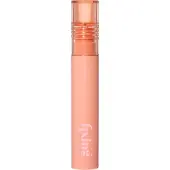 Etude Fixing Tint 03 Mellow Peach