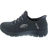 SKECHERS Slip-ins Summits Classy Night Lenkkarit